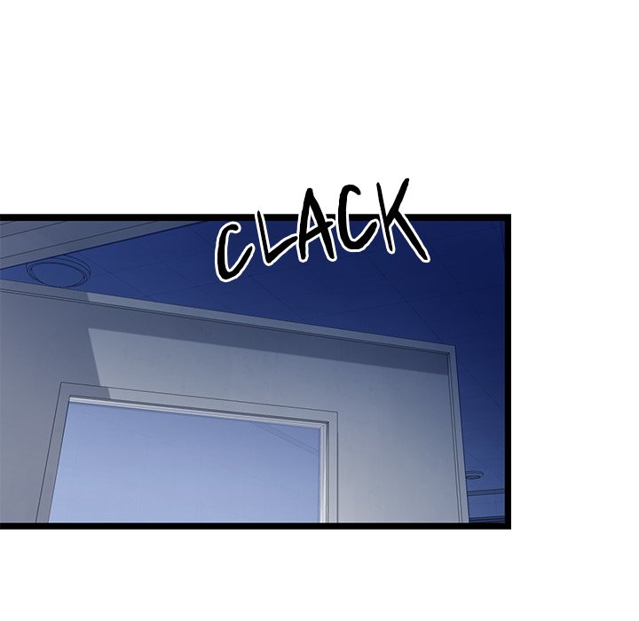 Cheerleader - Chapter 26 Page 107