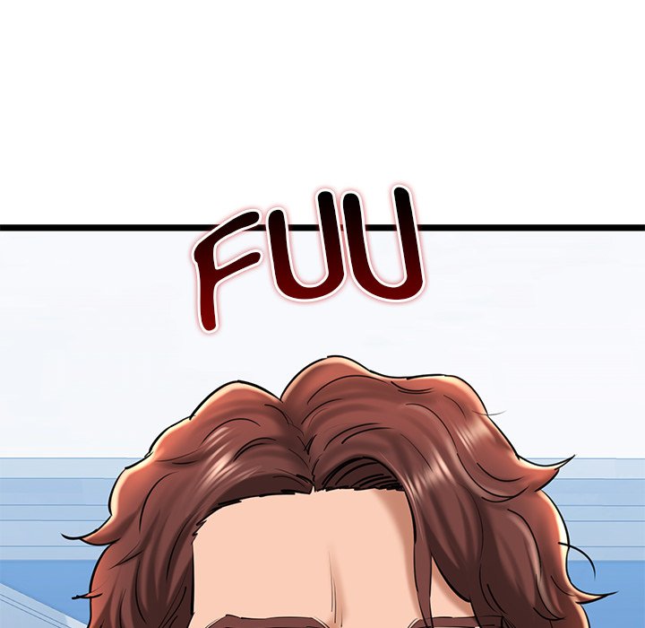 Cheerleader - Chapter 26 Page 108