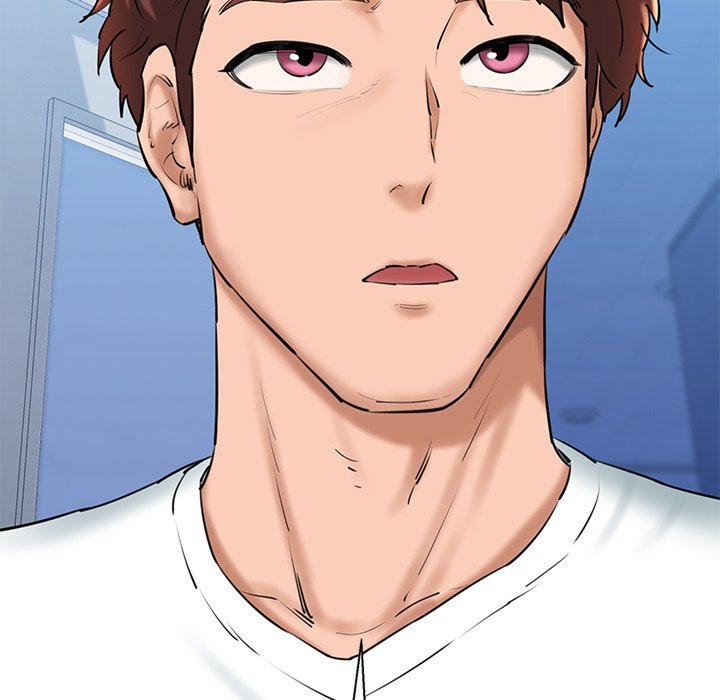 Cheerleader - Chapter 26 Page 109