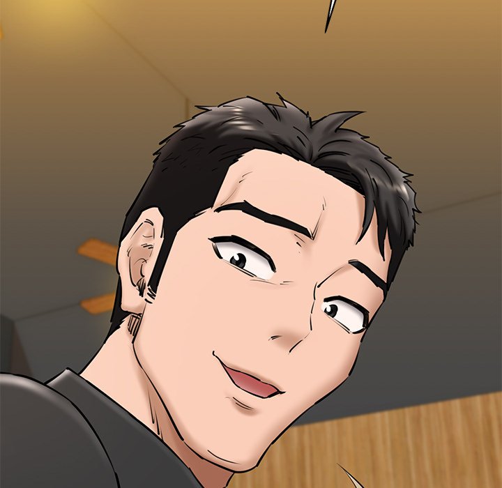 Cheerleader - Chapter 26 Page 11