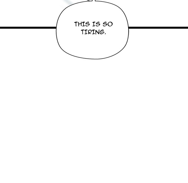 Cheerleader - Chapter 26 Page 110