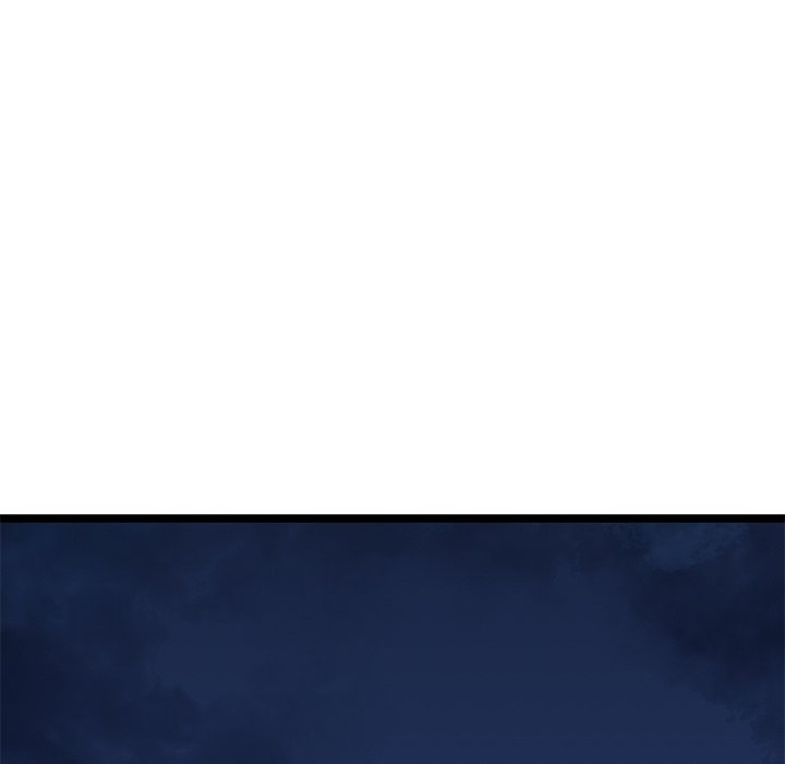 Cheerleader - Chapter 26 Page 111