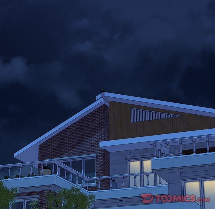 Cheerleader - Chapter 26 Page 112