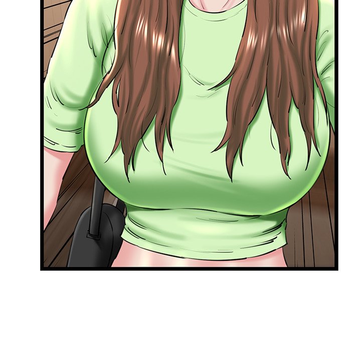 Cheerleader - Chapter 26 Page 118