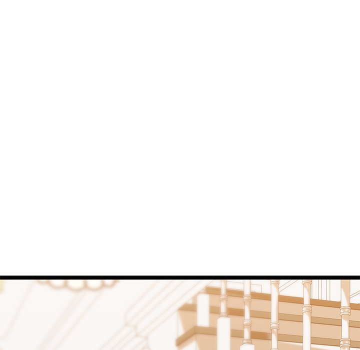 Cheerleader - Chapter 26 Page 119