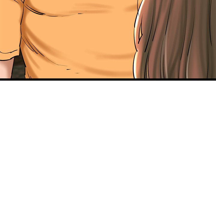 Cheerleader - Chapter 26 Page 121