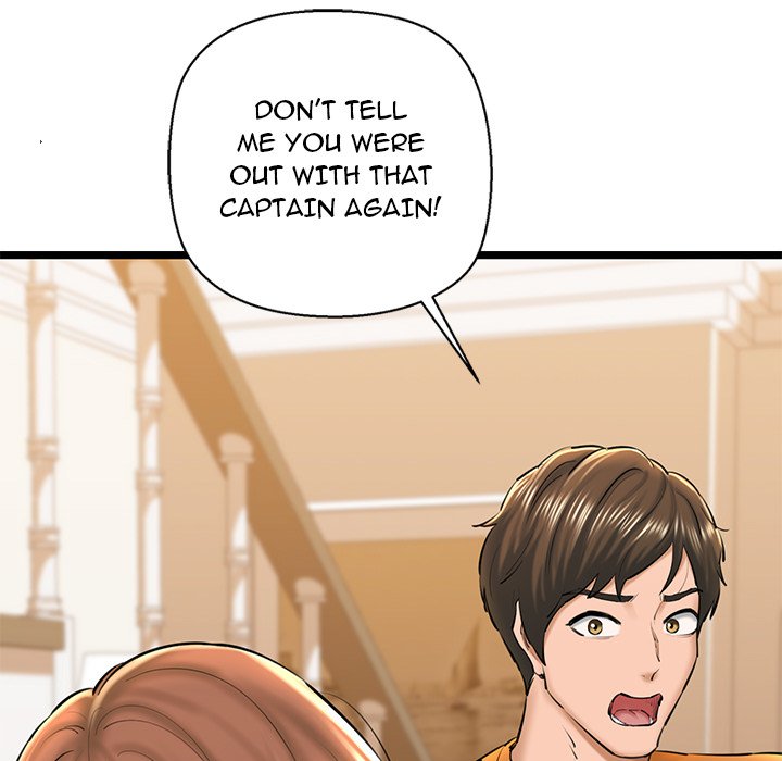 Cheerleader - Chapter 26 Page 125