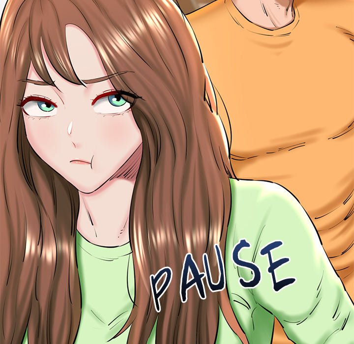 Cheerleader - Chapter 26 Page 126