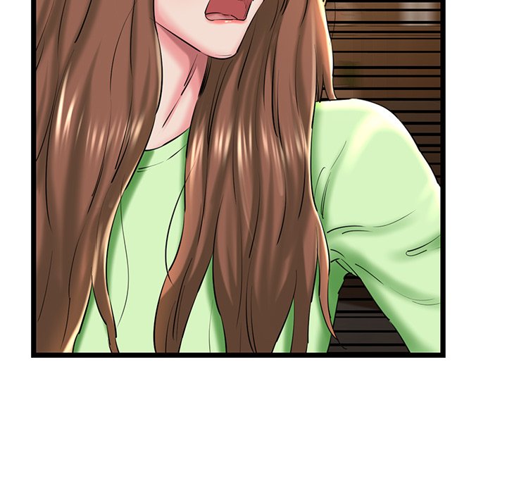 Cheerleader - Chapter 26 Page 129