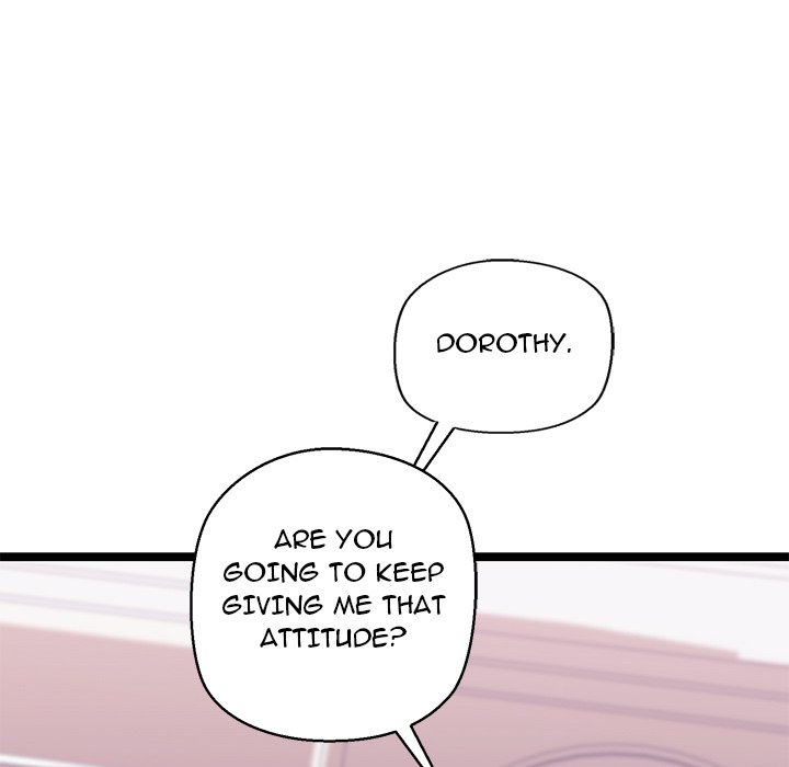 Cheerleader - Chapter 26 Page 130