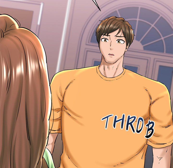 Cheerleader - Chapter 26 Page 131