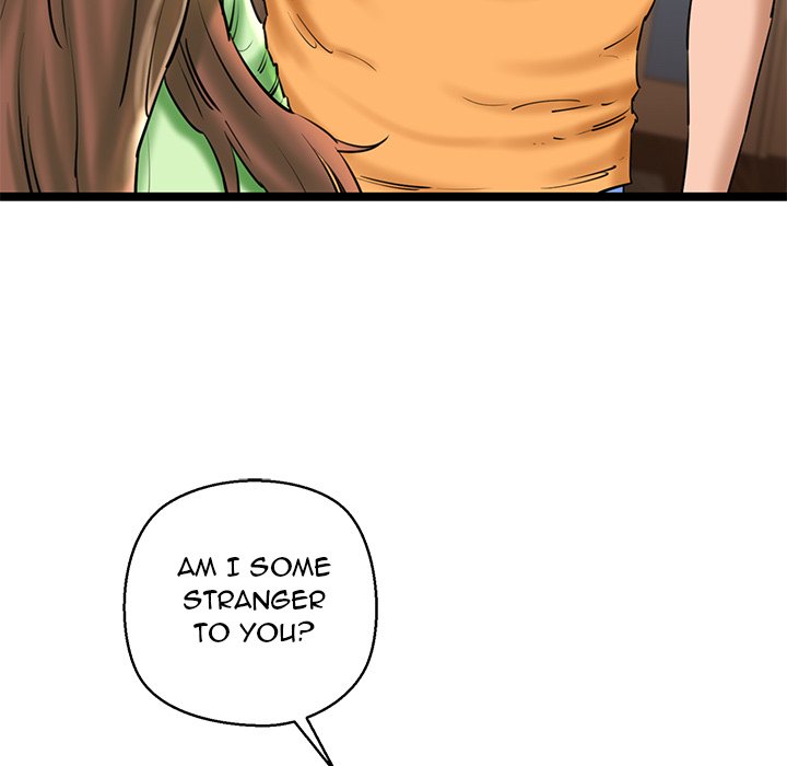 Cheerleader - Chapter 26 Page 132