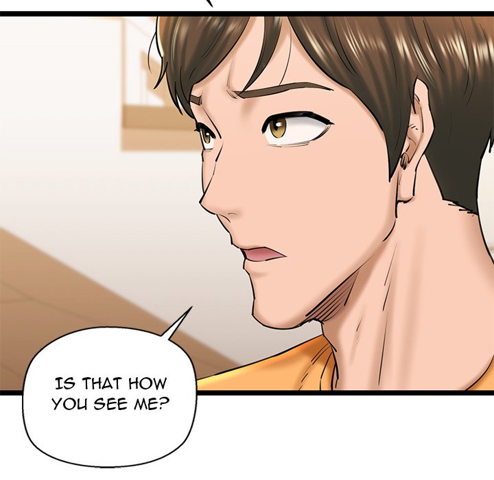 Cheerleader - Chapter 26 Page 133