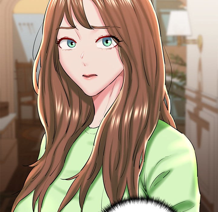 Cheerleader - Chapter 26 Page 135