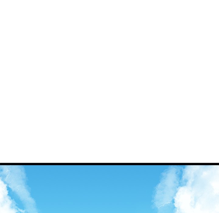 Cheerleader - Chapter 26 Page 143