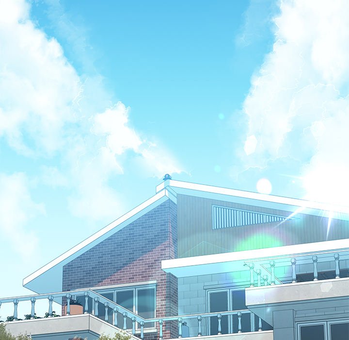 Cheerleader - Chapter 26 Page 144