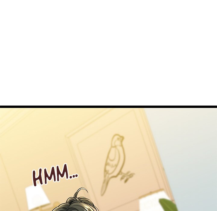 Cheerleader - Chapter 26 Page 146