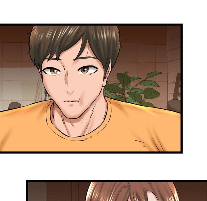 Cheerleader - Chapter 26 Page 149