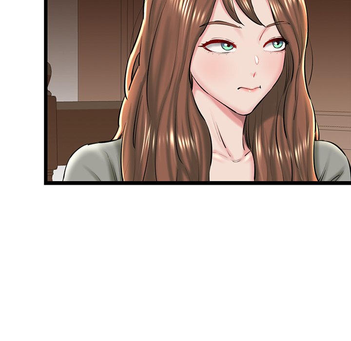 Cheerleader - Chapter 26 Page 150