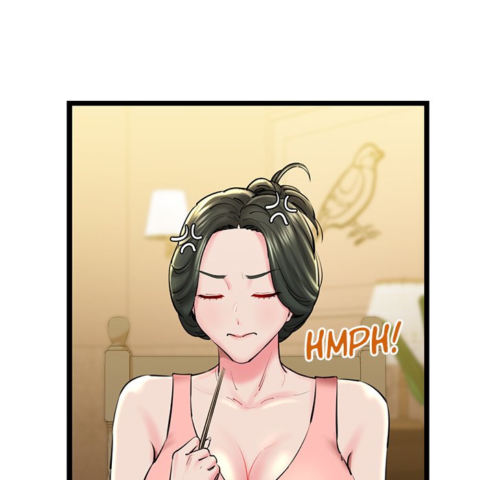 Cheerleader - Chapter 26 Page 151