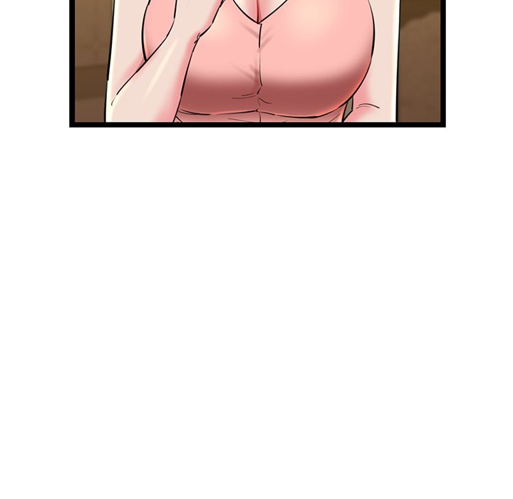 Cheerleader - Chapter 26 Page 152