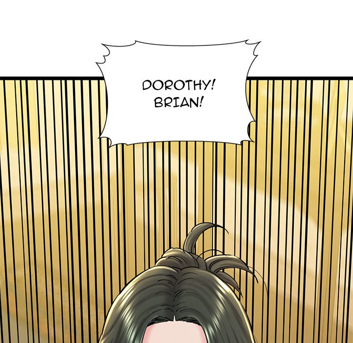 Cheerleader - Chapter 26 Page 153