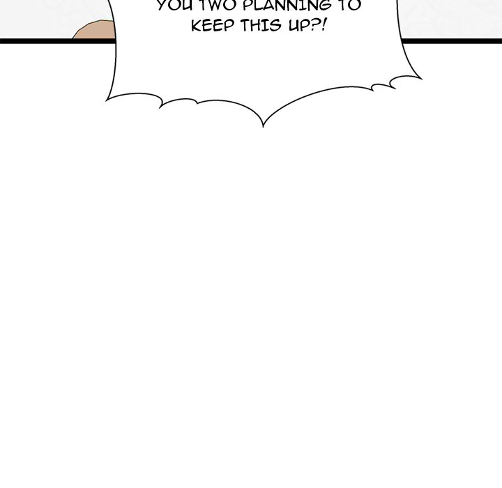 Cheerleader - Chapter 26 Page 156