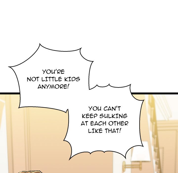 Cheerleader - Chapter 26 Page 157