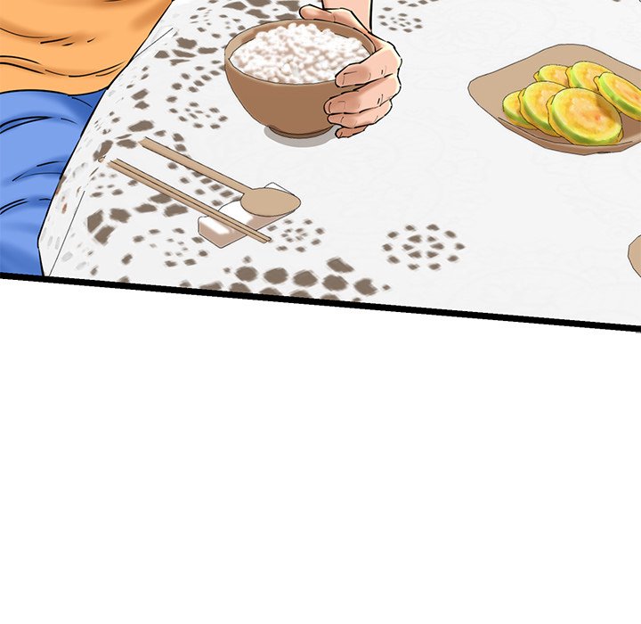 Cheerleader - Chapter 26 Page 159