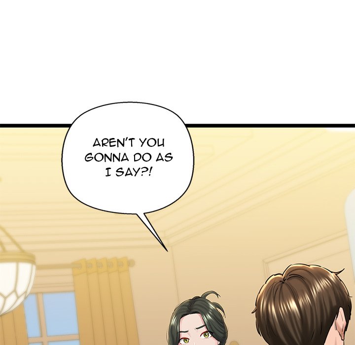 Cheerleader - Chapter 26 Page 163