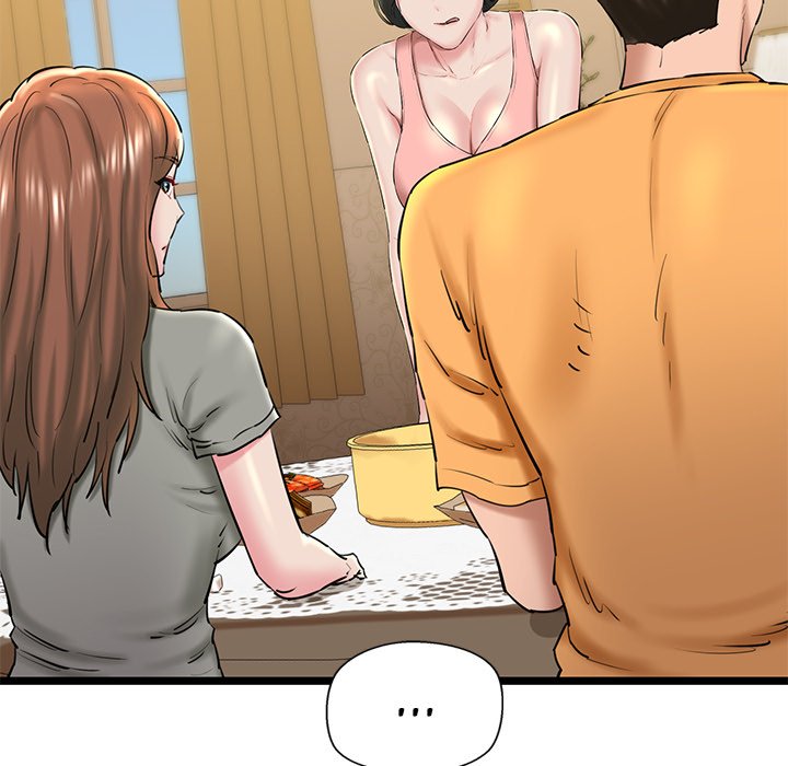 Cheerleader - Chapter 26 Page 164