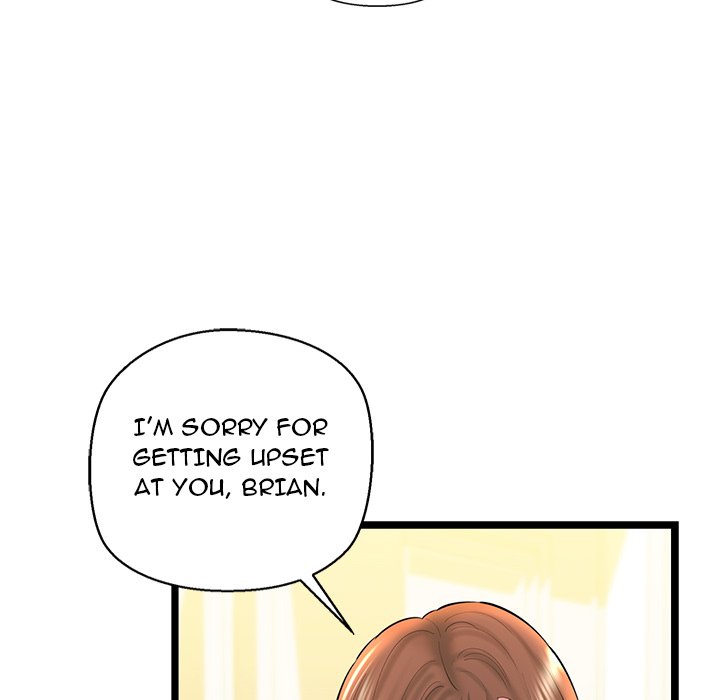 Cheerleader - Chapter 26 Page 165