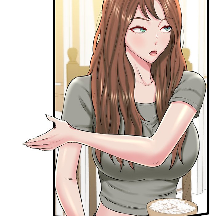 Cheerleader - Chapter 26 Page 166