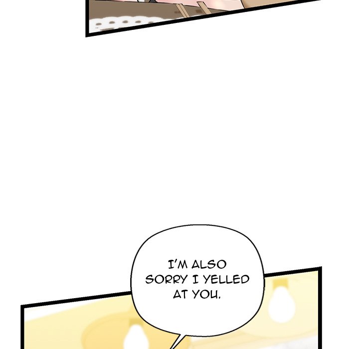 Cheerleader - Chapter 26 Page 167