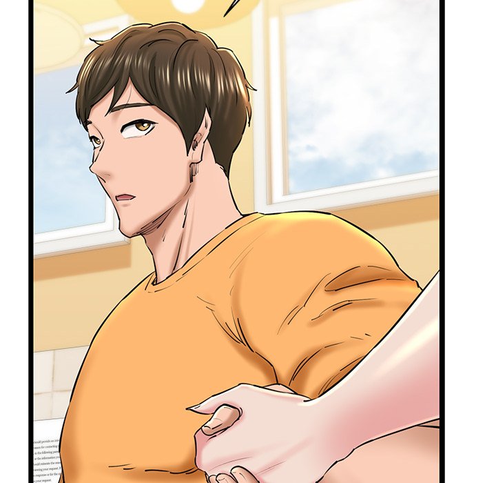 Cheerleader - Chapter 26 Page 168