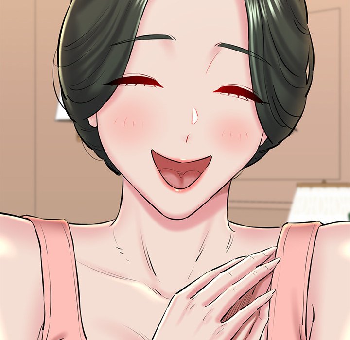 Cheerleader - Chapter 26 Page 171