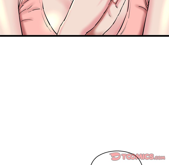 Cheerleader - Chapter 26 Page 172