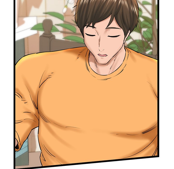 Cheerleader - Chapter 26 Page 174