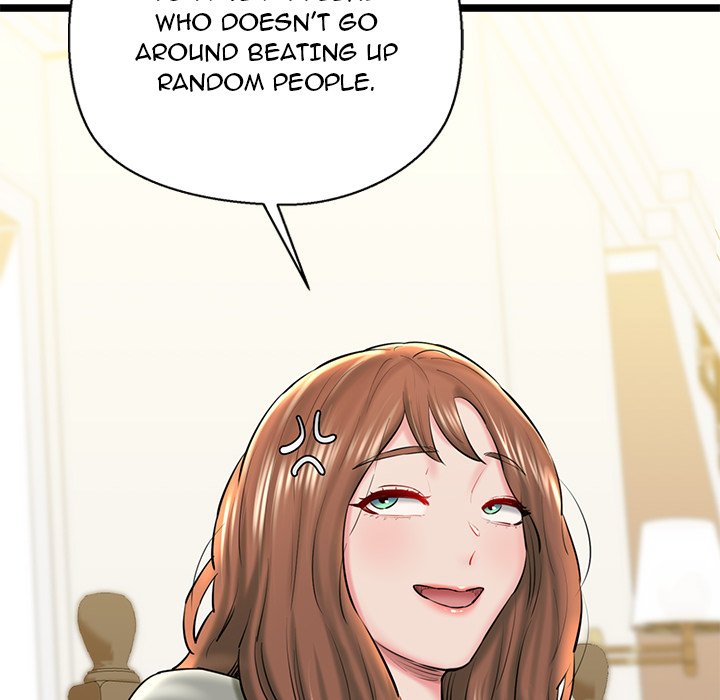 Cheerleader - Chapter 26 Page 179