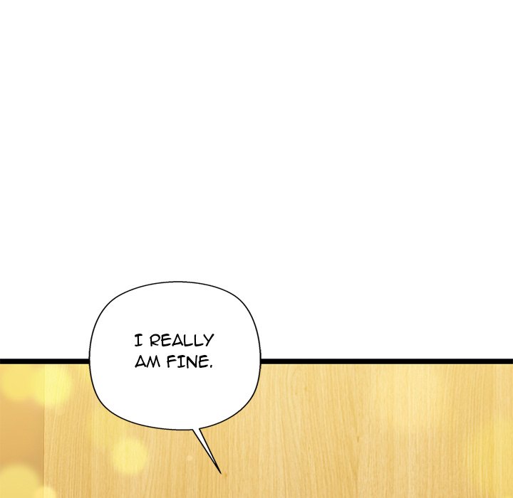 Cheerleader - Chapter 26 Page 18