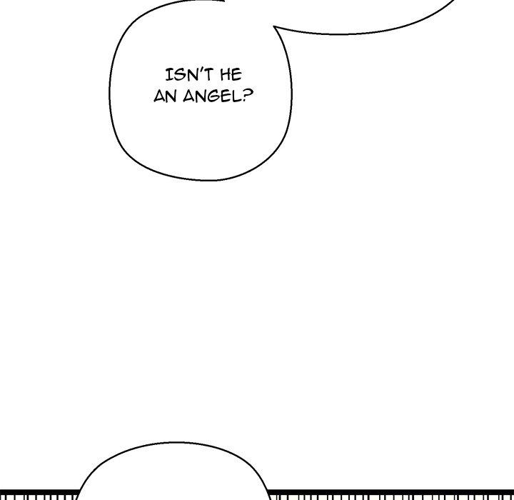 Cheerleader - Chapter 26 Page 181