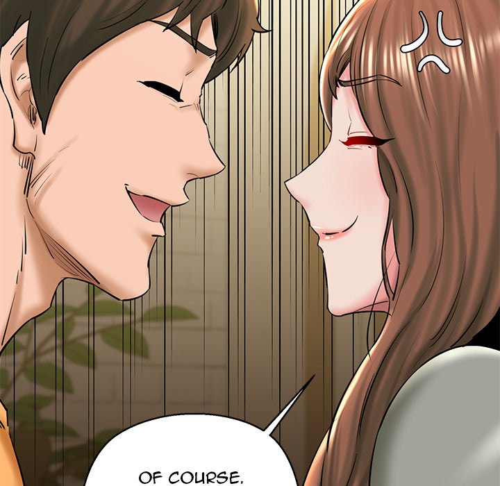 Cheerleader - Chapter 26 Page 183