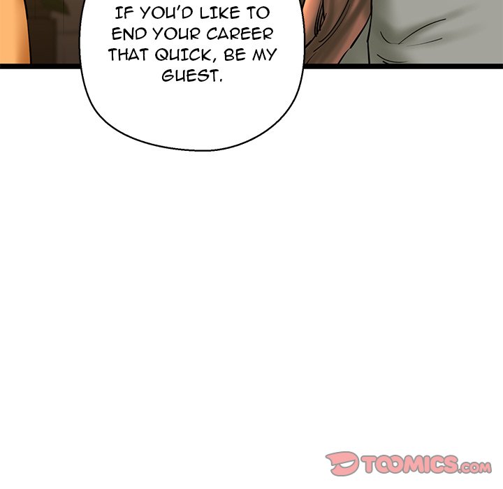 Cheerleader - Chapter 26 Page 184