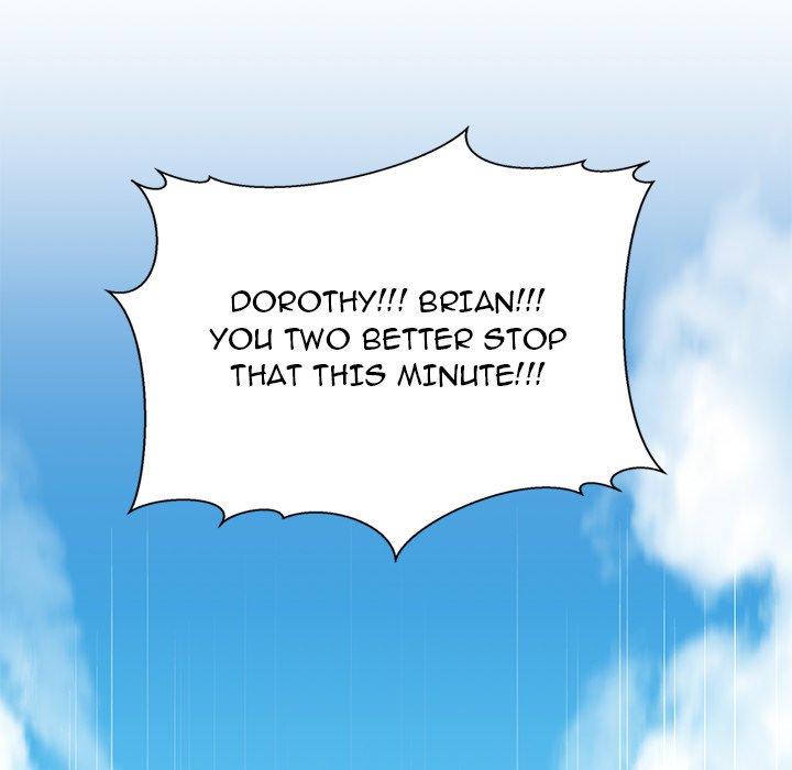 Cheerleader - Chapter 26 Page 188