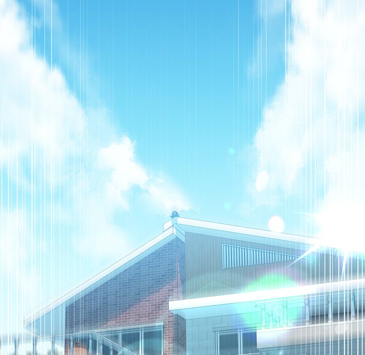 Cheerleader - Chapter 26 Page 189