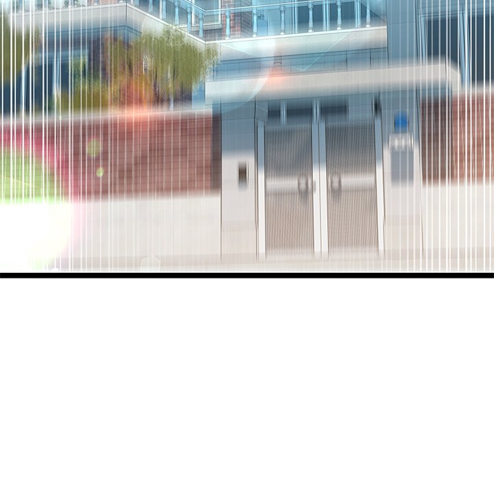 Cheerleader - Chapter 26 Page 190