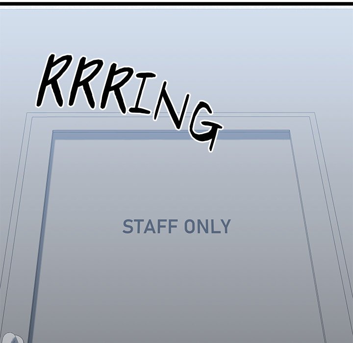 Cheerleader - Chapter 26 Page 193