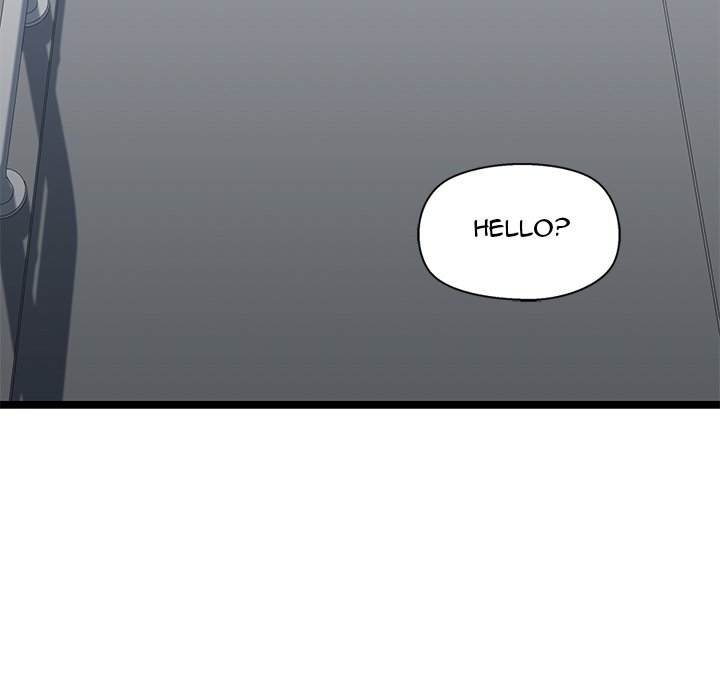 Cheerleader - Chapter 26 Page 194