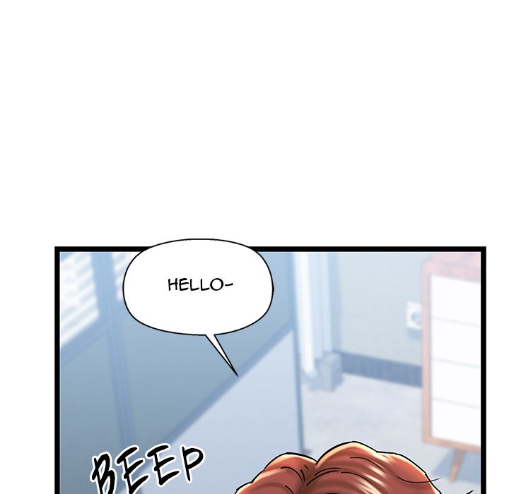 Cheerleader - Chapter 26 Page 195