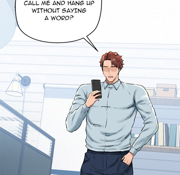 Cheerleader - Chapter 26 Page 198